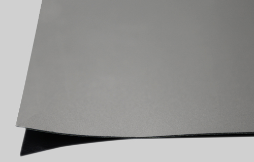 吸波片、吸波材料对电磁波的吸收原理