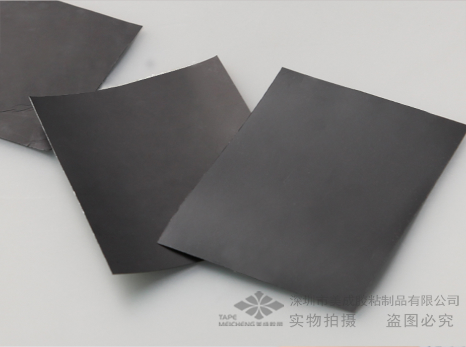 深圳石墨烯材料廠(chǎng)家