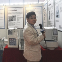 高效全自動PK進口品牌 踏實德研儀器創(chuàng)性價比之王