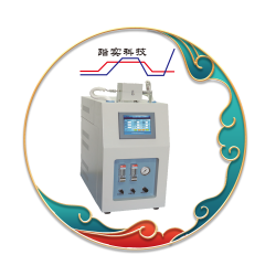 踏實(shí)德研國產(chǎn)性能穩(wěn)定的熱脫附儀