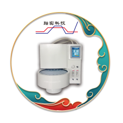 踏實(shí)德研國產(chǎn)全自動(dòng)熱脫附儀